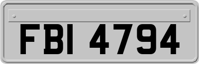 FBI4794
