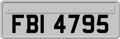 FBI4795