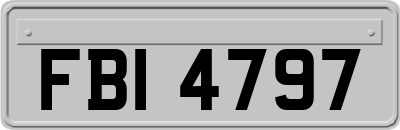 FBI4797