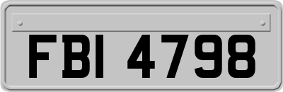 FBI4798