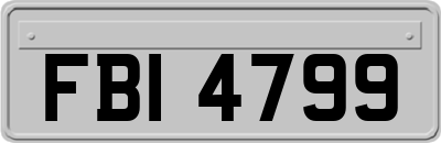 FBI4799