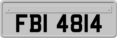 FBI4814