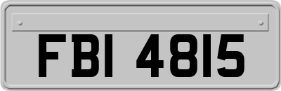 FBI4815