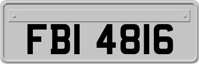 FBI4816