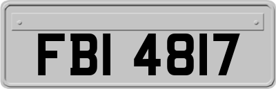 FBI4817