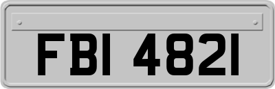 FBI4821