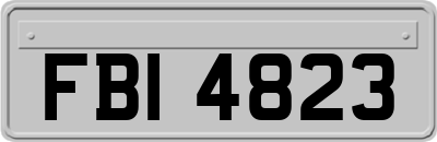 FBI4823
