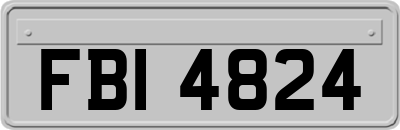 FBI4824