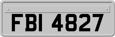 FBI4827
