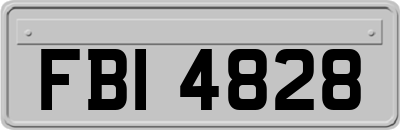 FBI4828