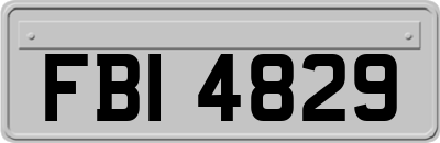 FBI4829