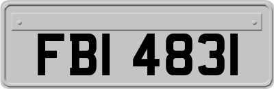 FBI4831