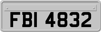 FBI4832