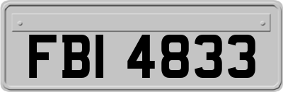 FBI4833