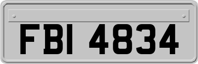 FBI4834