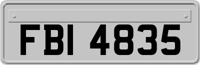 FBI4835