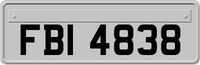 FBI4838