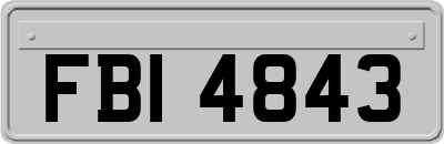 FBI4843