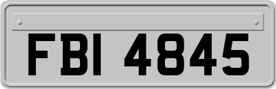 FBI4845