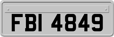FBI4849