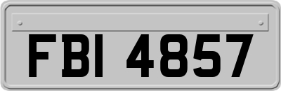FBI4857