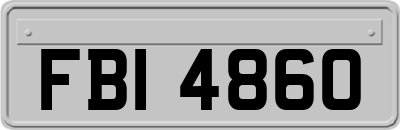 FBI4860