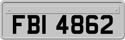 FBI4862