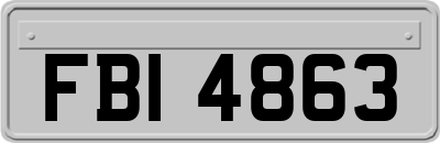 FBI4863