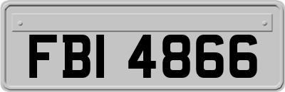 FBI4866