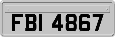 FBI4867