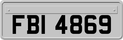 FBI4869
