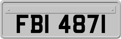 FBI4871