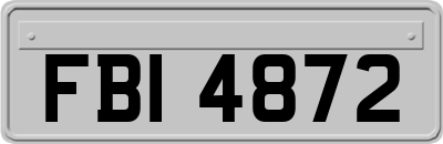 FBI4872