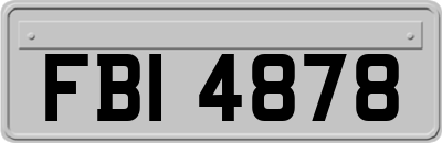 FBI4878