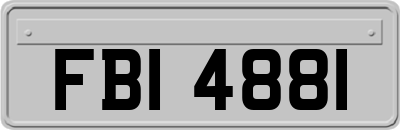 FBI4881