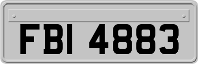 FBI4883