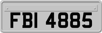 FBI4885