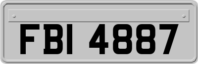FBI4887