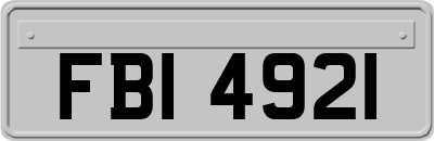 FBI4921