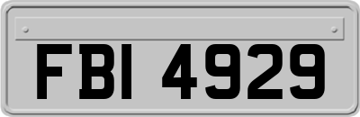 FBI4929