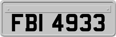 FBI4933