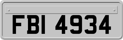 FBI4934