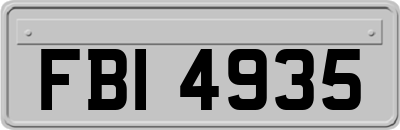 FBI4935
