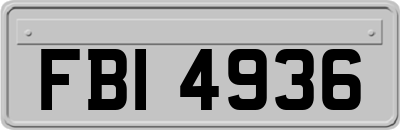 FBI4936
