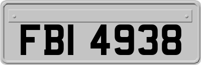 FBI4938