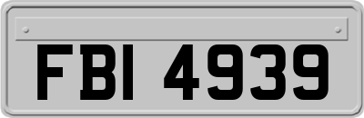 FBI4939