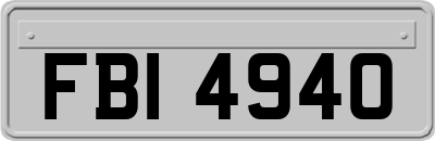 FBI4940