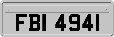 FBI4941