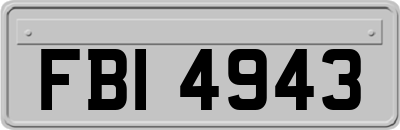 FBI4943