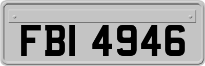 FBI4946